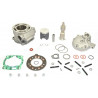 Kit cylindre Athena 170 cc Ø65 - Yamaha DTR125 1988-2006 / TDR125 1993-2003 / TZR125 1993-2003 / Derbi GPR125 2004-2009 - Dr Rid