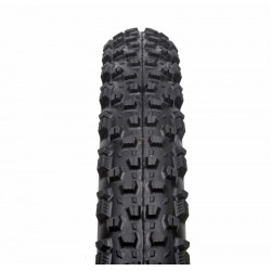 Pneu MITAS Kratos r10 27,5x2,60 tr Textra Edc-Dual E-mtb - Dr Rider