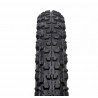 Pneu MITAS Kratos r10 27,5x2,60 tr Textra Edc-Dual E-mtb - Dr Rider
