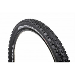 Pneu MITAS Kratos r10 27,5x2,60 tr Textra Edc-Dual E-mtb - Dr Rider