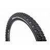 Pneu MITAS Kratos r10 27,5x2,60 tr Textra Edc-Dual E-mtb - Dr Rider