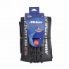 Pneu MITAS Kratos r10 27,5x2,60 tr Textra Edc-Dual E-mtb - Dr Rider