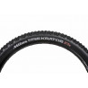 Pneu MITAS Kratos r10 27,5x2,60 tr Textra Edc-Dual E-mtb - Dr Rider