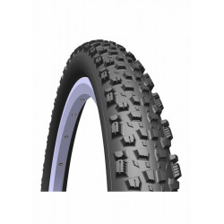 Pneu MITAS Kratos r10 27,5x2,60 tr Textra Edc-Dual E-mtb - Dr Rider