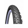 Pneu MITAS Kratos r10 27,5x2,60 tr Textra Edc-Dual E-mtb - Dr Rider