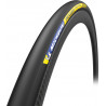 Pneu MICHELIN Power time trial TLR noir - 700 x 25 (25 - 622) - Dr Rider