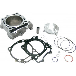 CYLINDER KIT RM-Z450 96MM - 09310250