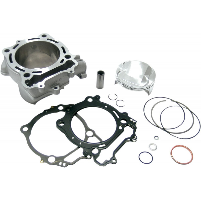 CYLINDER KIT RM-Z450 96MM - 09310250