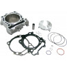 CYLINDER KIT RM-Z450 96MM - 09310250