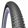 Pneu MITAS Cheetah r15 29x2,10 - Dr Rider