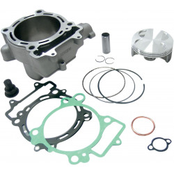 Kit cylindre Athena Ø96 - Kawasaki KFX450R 2008-2014 - Dr Rider