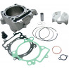 Kit cylindre Athena Ø96 - Kawasaki KFX450R 2008-2014 - Dr Rider