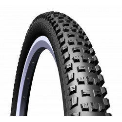 Pneu MITAS Monarch r24 29x2,60 tr textra edc-dual E-mtb - Dr Rider