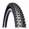 Pneu MITAS Monarch r24 29x2,60 tr textra edc-dual E-mtb - Dr Rider