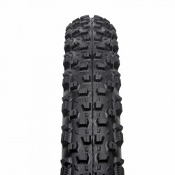 Pneu MITAS Kratos r10 29 x 2,45 pliable Tubeless Supra Textra Edc-Dual Comp. - Dr Rider