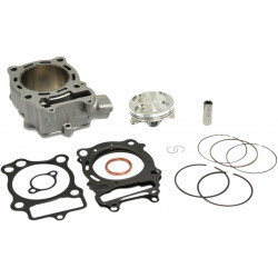 CYLINDER KIT CRF150R 69MM - 09310307 | Dr Rider