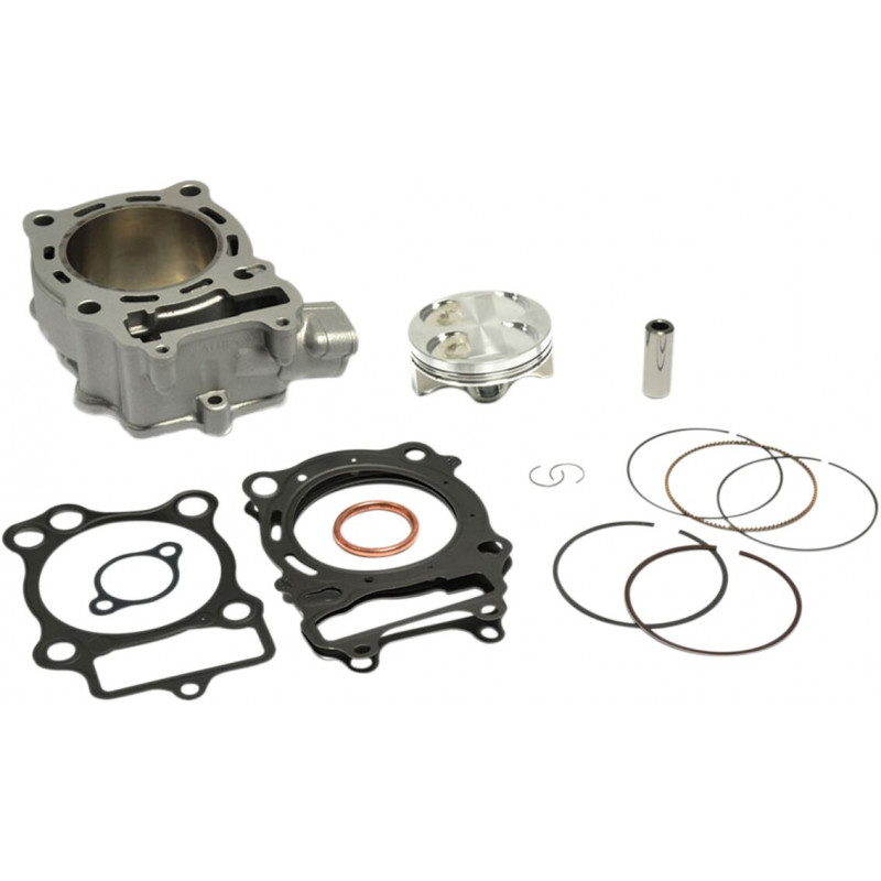 CYLINDER KIT CRF150R 69MM - 09310307 | Dr Rider