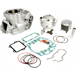 CYLINDER KIT YZ250 72MM - 09310440 | Dr Rider