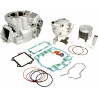 CYLINDER KIT YZ250 72MM - 09310440 | Dr Rider