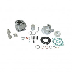 Kit cylindre Athena Ø56 - Yamaha DTR/DTRE/DTX 125 1991-2004 / TDR125 1992-2002 / TZR125 1991-2001 - Dr Rider