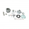 Kit cylindre Athena Ø56 - Yamaha DTR/DTRE/DTX 125 1991-2004 / TDR125 1992-2002 / TZR125 1991-2001 - Dr Rider