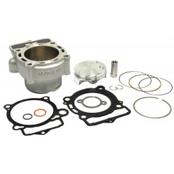 CYL KTM SX-F 350CC - 09310469