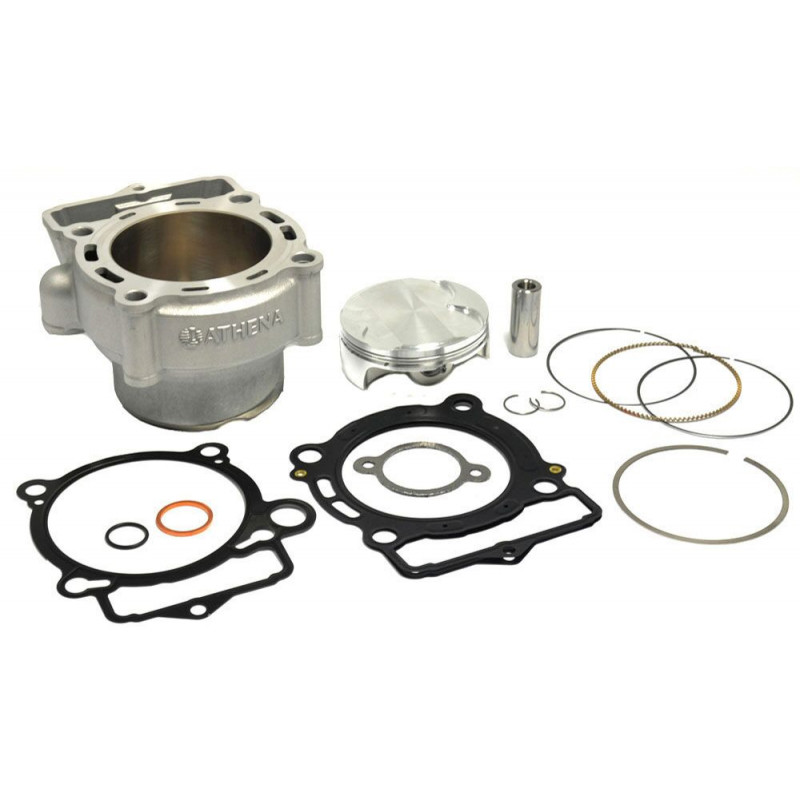 CYL KTM SX-F 350CC - 09310469