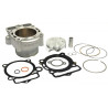 CYL KTM SX-F 350CC - 09310469