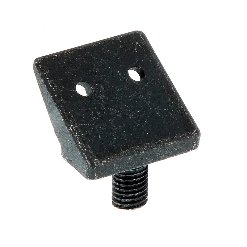 Griffe nue CORMACH pour démonte pneus 892259 - Dr Rider