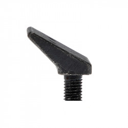 Griffe nue CORMACH pour démonte pneus 892259 - Dr Rider