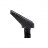 Griffe nue CORMACH pour démonte pneus 892259 - Dr Rider