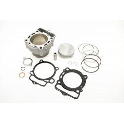 CYL KTM SX-F 350CC - 09310469