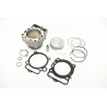 CYL KTM SX-F 350CC - 09310469
