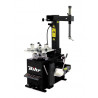 Machine à pneu BIHR Eco 220V - 1Ph semi-automatique - Dr Rider