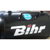 Colle-pneu pneumatique BIHR cuve noire - Dr Rider