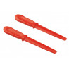 Spatule à plombs BIHR - Dr Rider