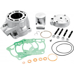 CYLINDER KIT YZ85 105CC - 09310473 | Dr Rider