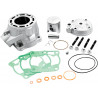 CYLINDER KIT YZ85 105CC - 09310473 | Dr Rider