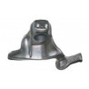 Tête de montage scooter BIHR pour démonte-pneus - Dr Rider