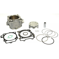 Kit cylindre Athena Ø95 - Yamaha YFZ450R / YFZ450X 2009-2023 - Dr Rider