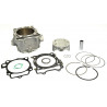 Kit cylindre Athena Ø95 - Yamaha YFZ450R / YFZ450X 2009-2023 - Dr Rider