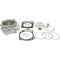 CYLINDER KIT SUZ RM-Z450 - 09310678 | Dr Rider