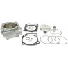 CYLINDER KIT SUZ RM-Z450 - 09310678 | Dr Rider