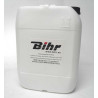 Solution dégraissante BIHR biologique pour fontaine de nettoyage - 20L - Dr Rider