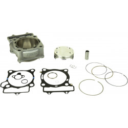 CYLINDER KIT HON BIG BORE - 09310956 | Dr Rider