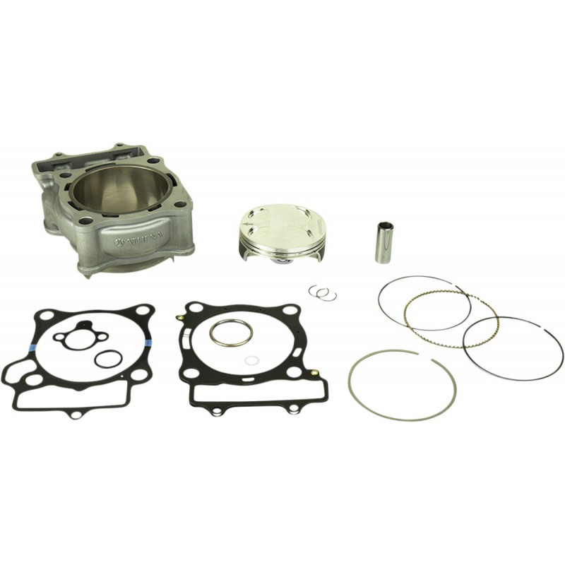 CYLINDER KIT HON BIG BORE - 09310956 | Dr Rider