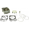 CYLINDER KIT HON BIG BORE - 09310956 | Dr Rider