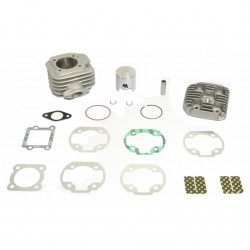 CYL KIT BIG BORE YA/MB - 09311099 - Dr Rider
