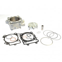 CYL KIT STD BORE KA - 09311103 | Dr Rider
