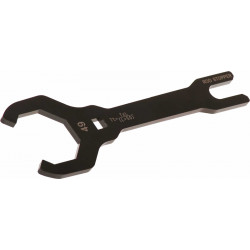 Clé de bouchon de fourche RFX Race 49mm - Kayaba - Dr Rider